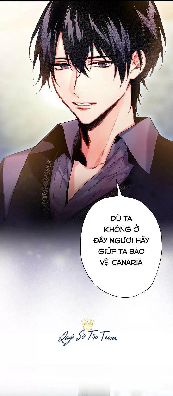 trọng sinh trở thành hoàng phi chapter 157 29