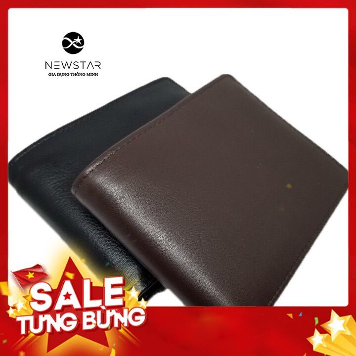 Ví Da Nam Cao Cấp Đứng, Bò Cao Cấp,Da Thật 100%,Da Bò Nhập Khẩu, Da Bò Nguyên Miếng