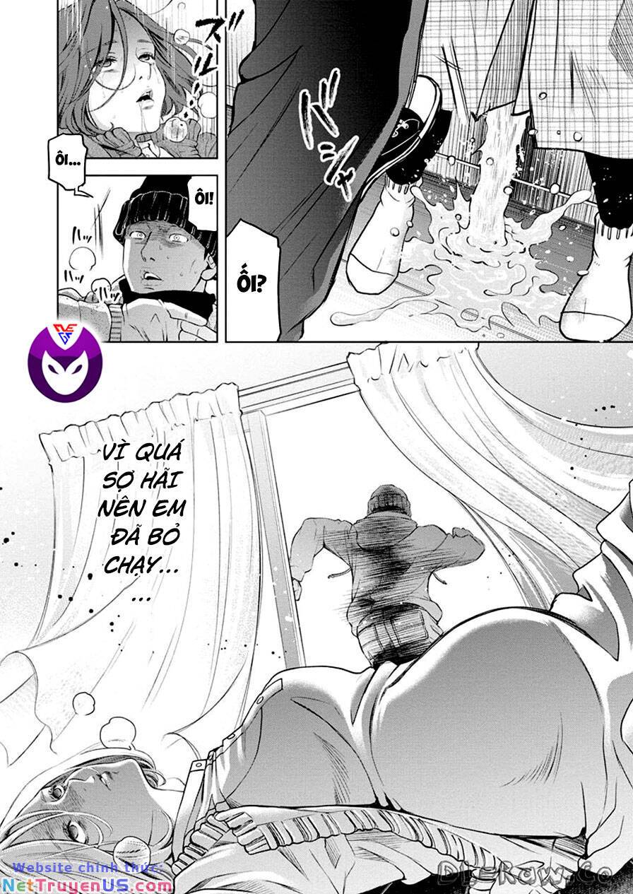 breakfast club chapter 27 24