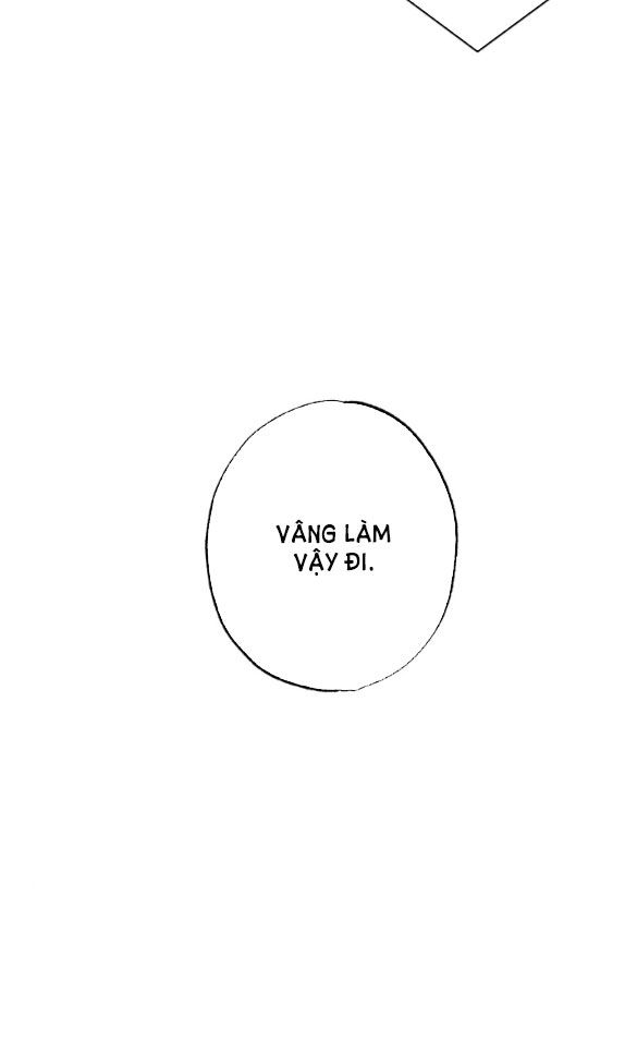 Hôn Nhân Tiền Định chapter 69.2 - Trang 9