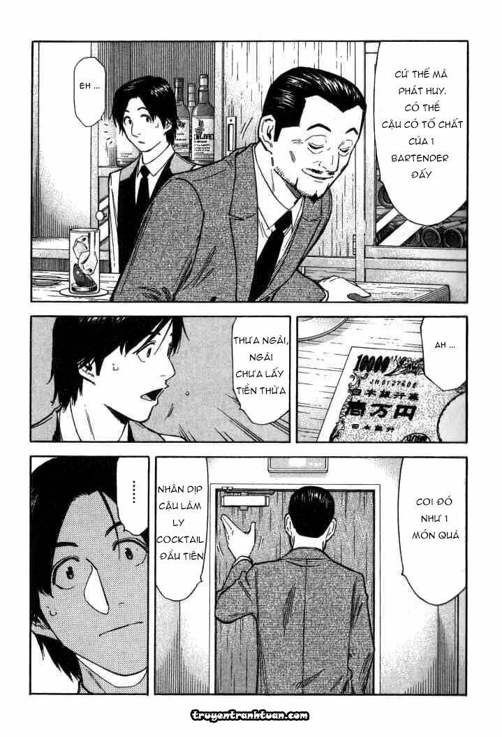 bartender chapter 97 22