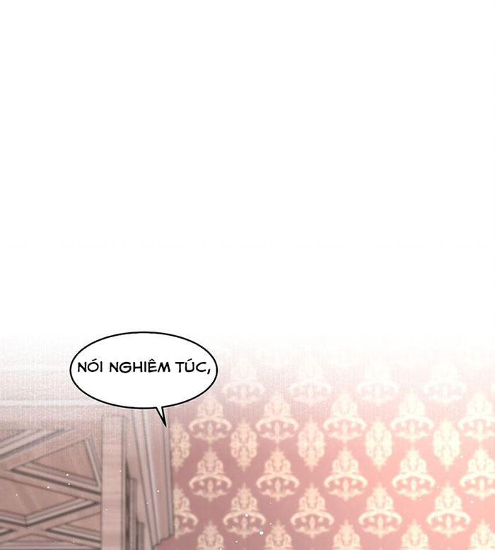 tình cũ là vua chapter 32 38