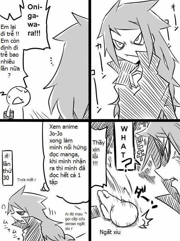 mishiro-san to yamada-kun chapter 7 5