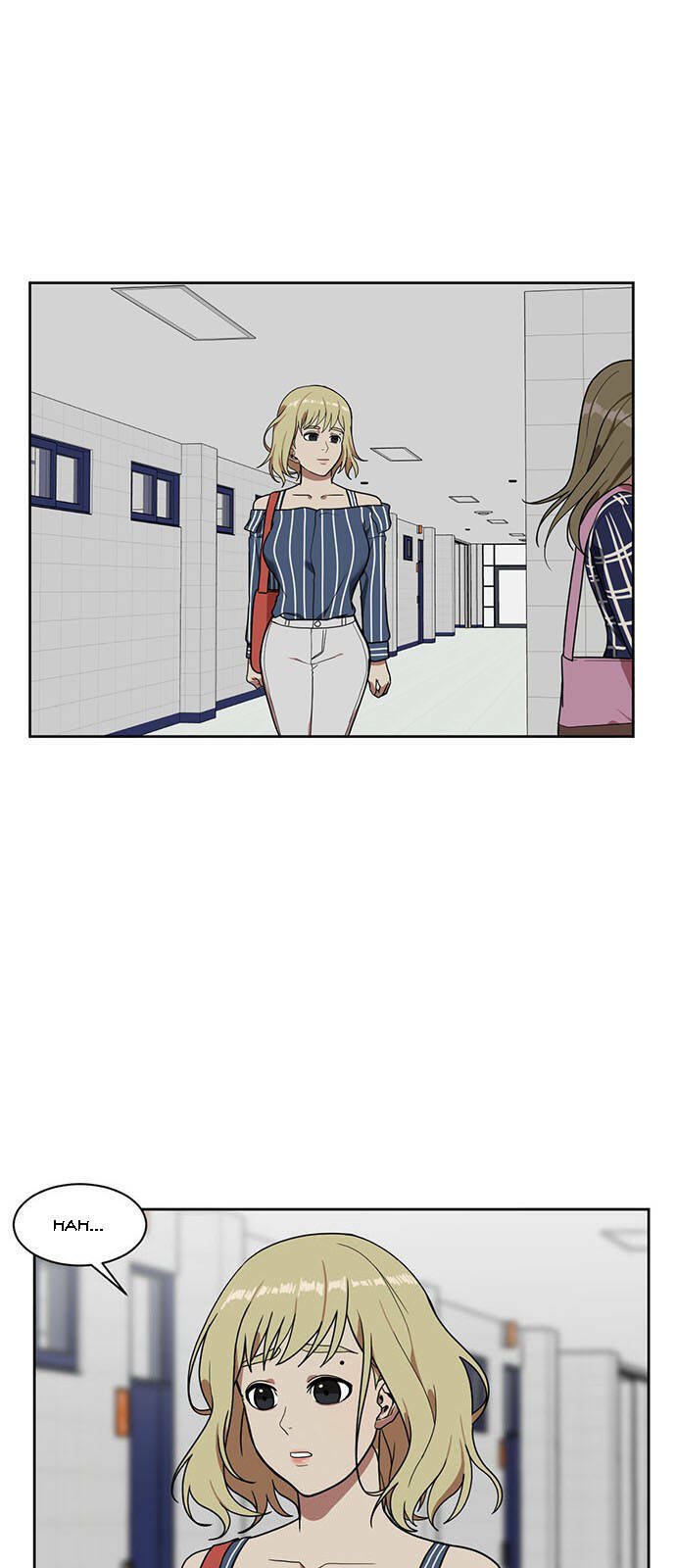 change me chapter 22 3