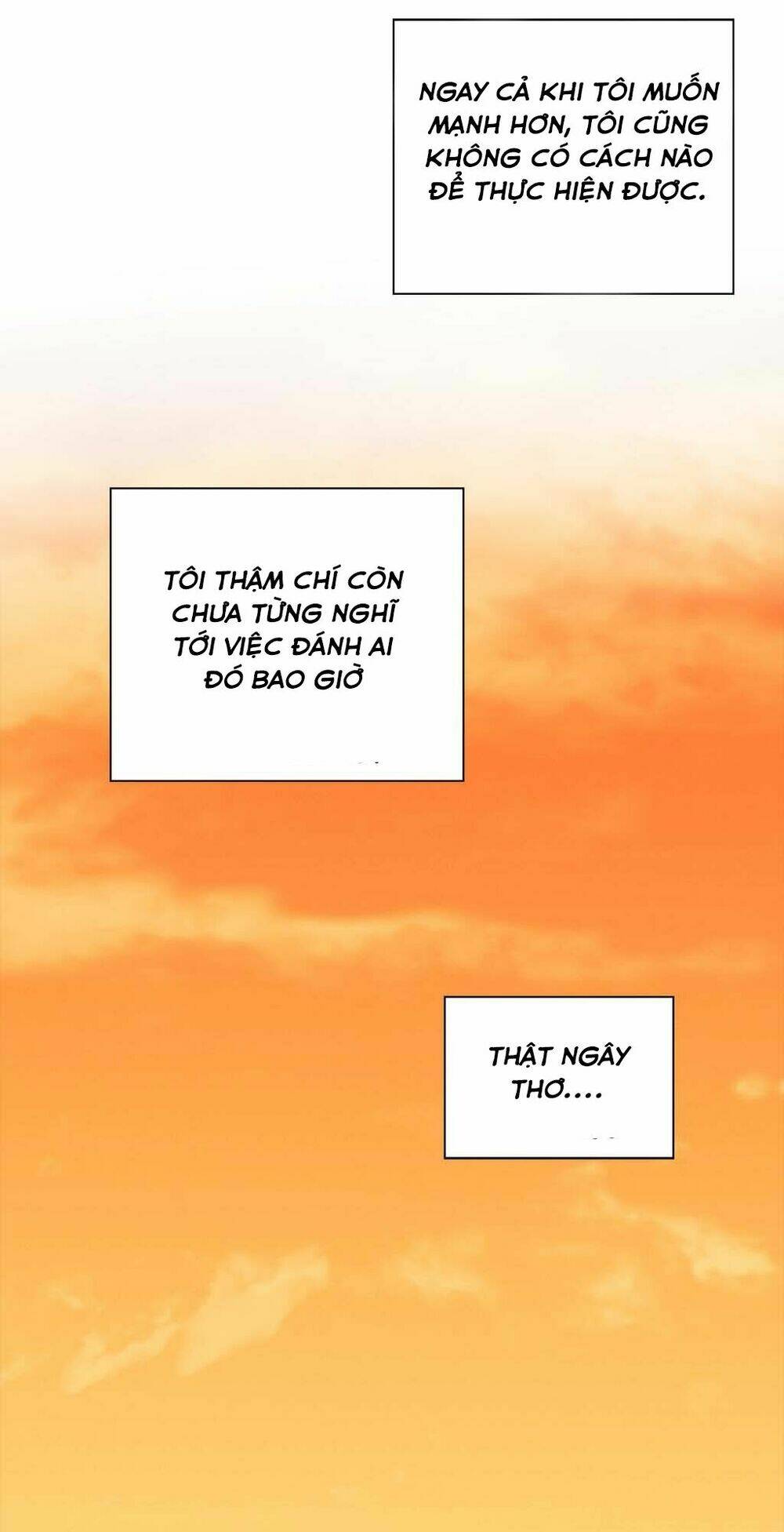 kẻ bị ruồng bỏ chapter 6 8