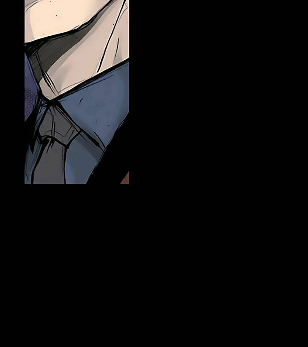 độc cô tiền truyện chapter 105 13