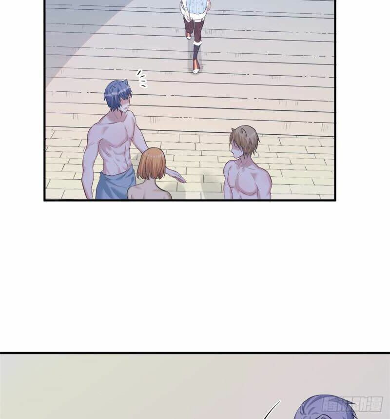 [16+] thảnh thơi thú thế chủng chủng điền, sinh sinh tể chapter 145 20