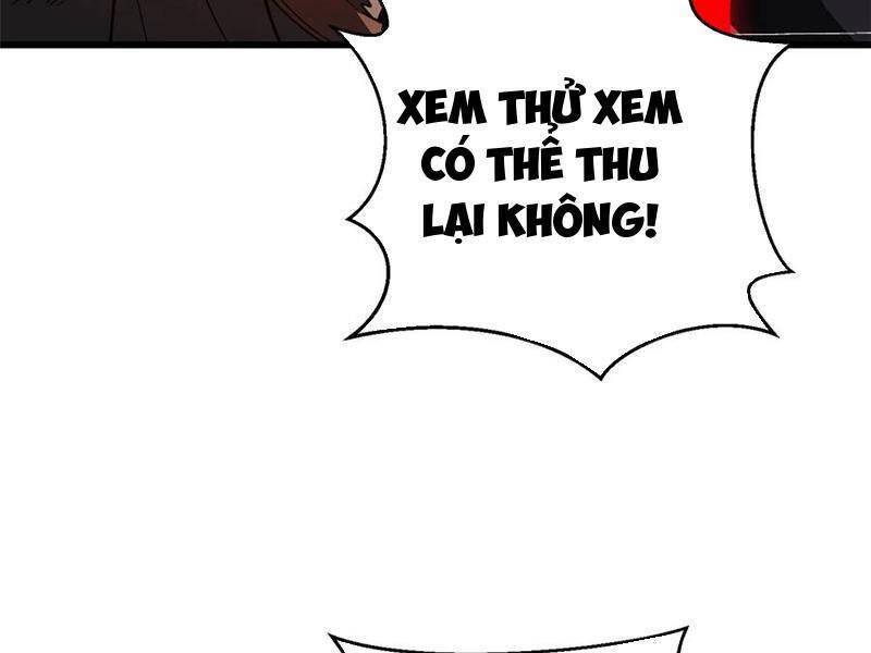 toàn cầu cao khảo chapter 240 25