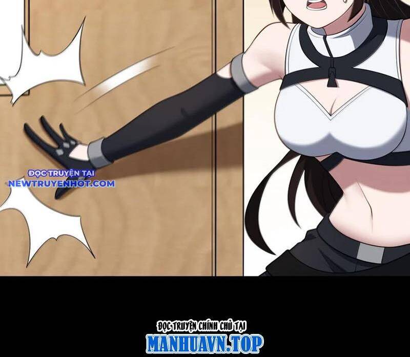 đại lộ vô danh chapter 62 62