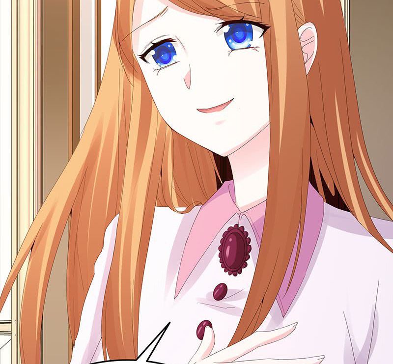 tình yêu một carat chapter 4 62