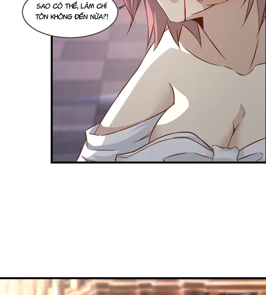 nãi ba là chiến thần mạnh nhất chapter 37 6