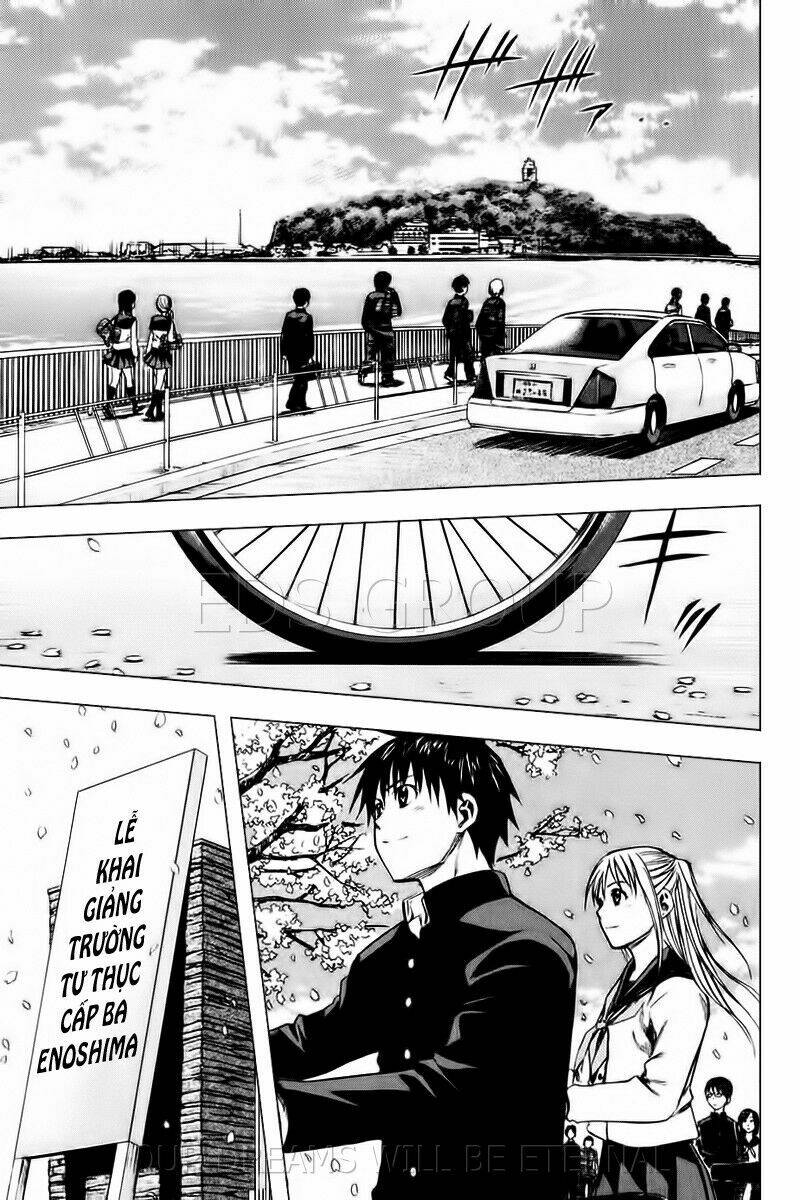 kỵ sĩ trong vòng cấm chapter 19 8