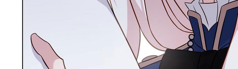 tiểu thư chỉ muốn được nghỉ ngơi chapter 58 131