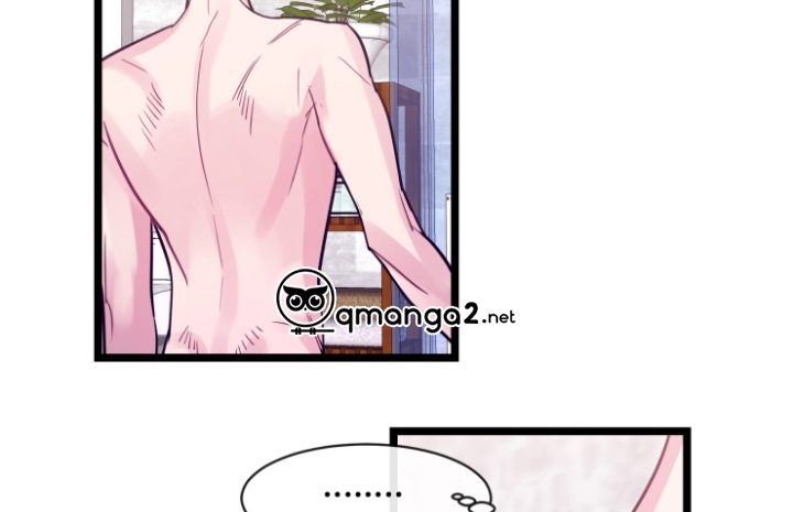 kiếp trước bí ẩn của giáo sư chapter 7 16