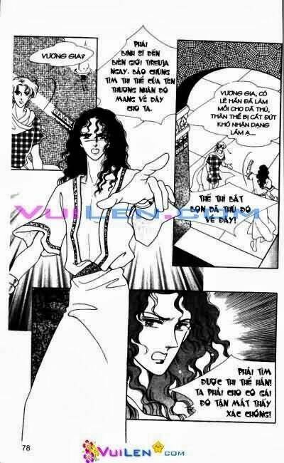 hậu duệ hoàng gia chapter 4 78