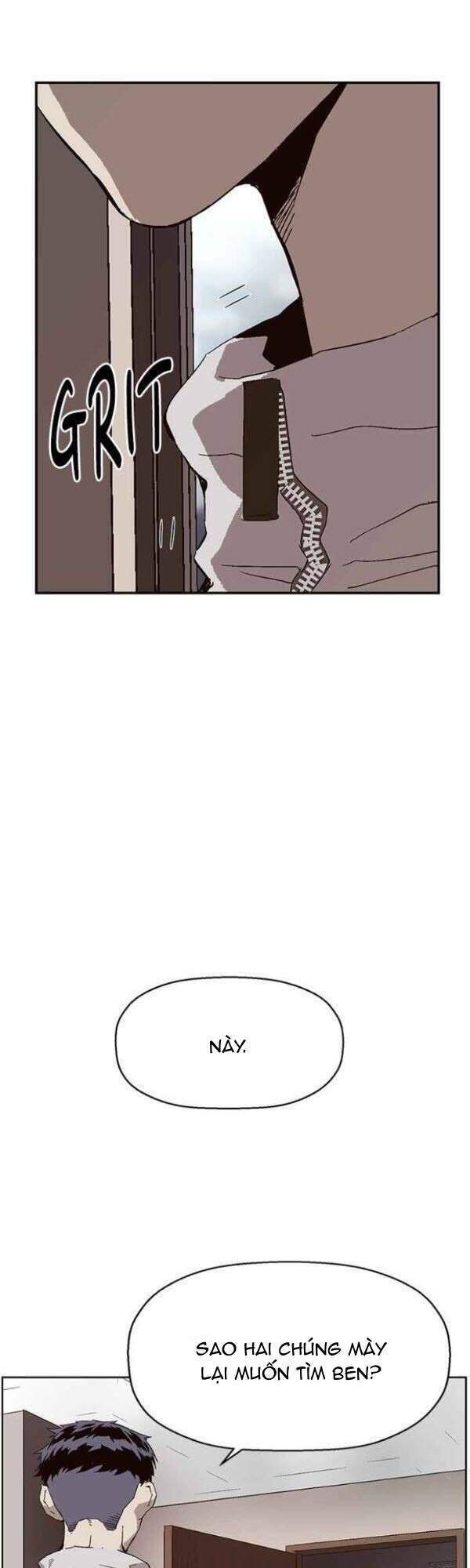 anh hùng yếu chapter 147 35