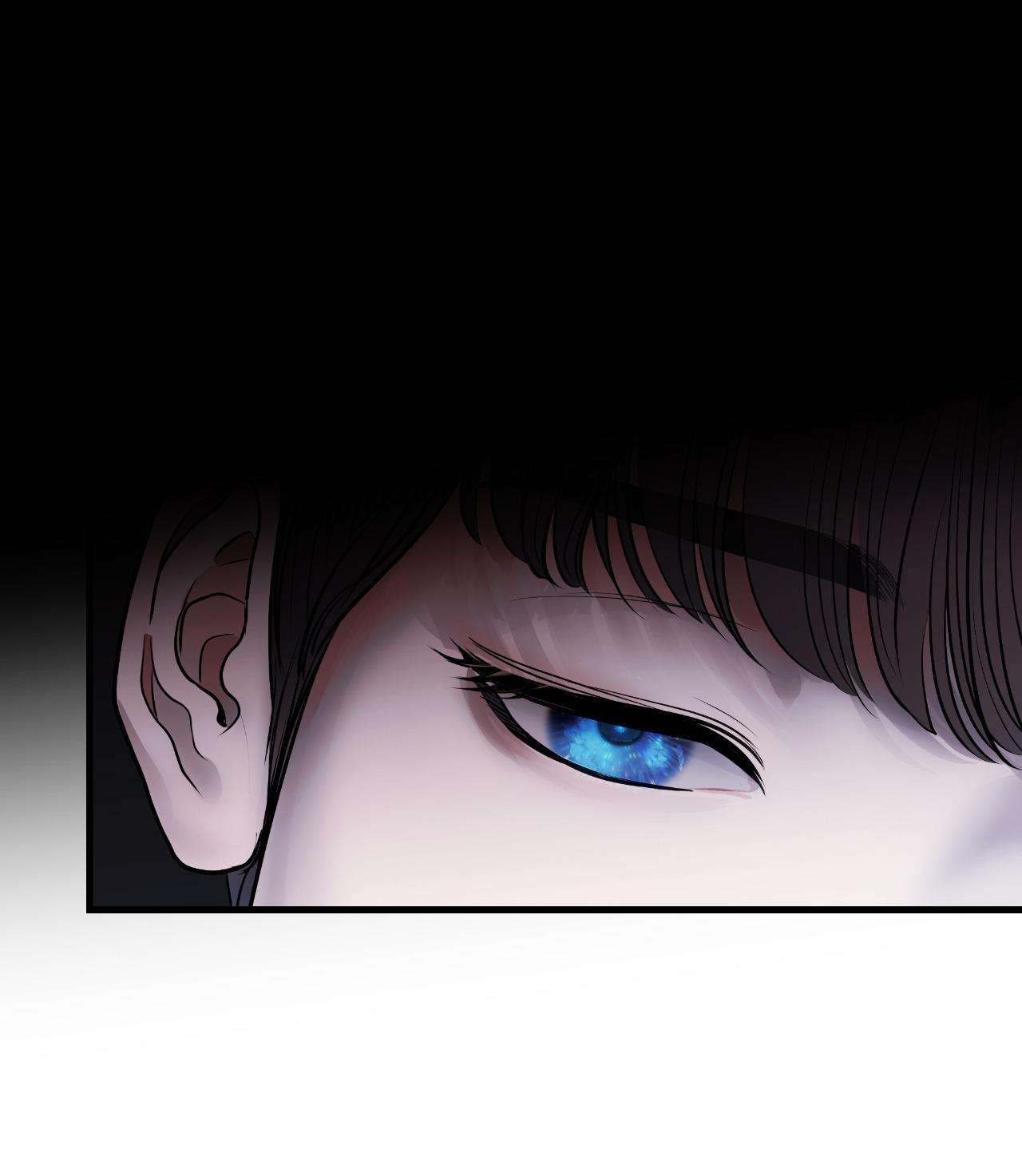 người trong gương chapter 18 99