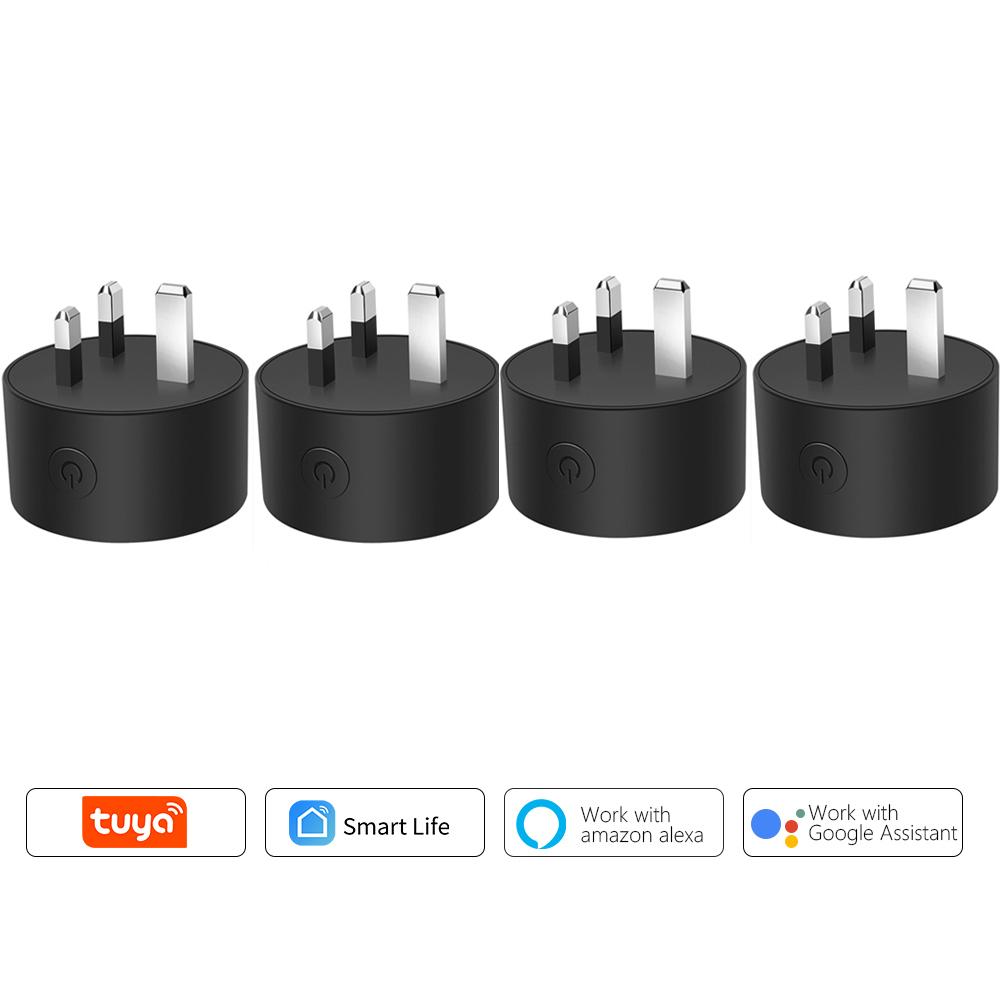 Nixie Glow Đồng Hồ Ống Gỗ DIY Đồng Hồ Để Bàn Điện Tử Sáng Tạo Đồng Hồ Để Bàn RGB Đồng Hồ Kỹ Thuật Số Im Lặng Quà Tặng Trang Trí