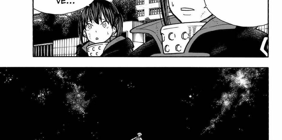 biệt đội lính cứu hỏa chapter 272 37