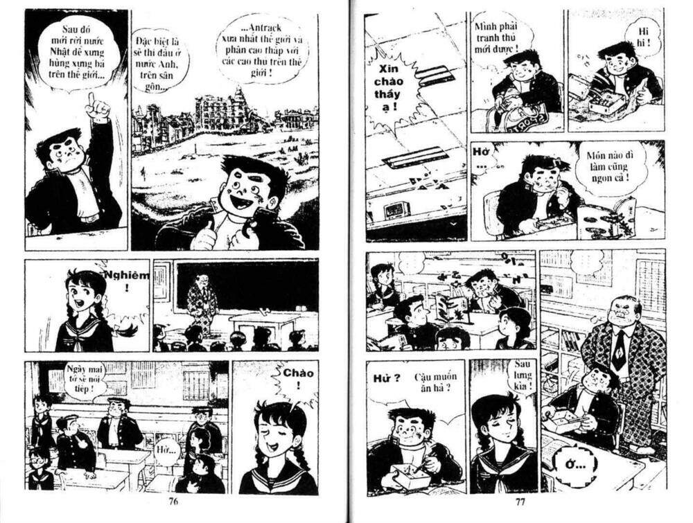 tân teppi chapter 10 37