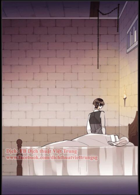 vết cắn ngọt ngào phần 2 chapter 13 46