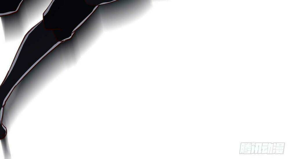 vương gia ba tuổi rưỡi của tôi chapter 18 78