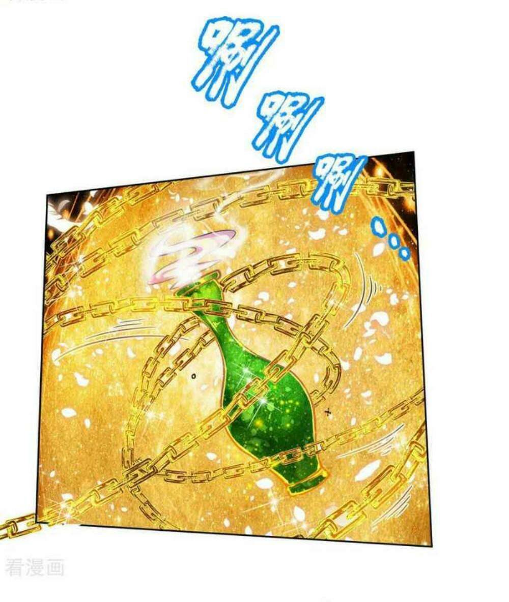 thân thể của ta là kiếm chủng chapter 64 3