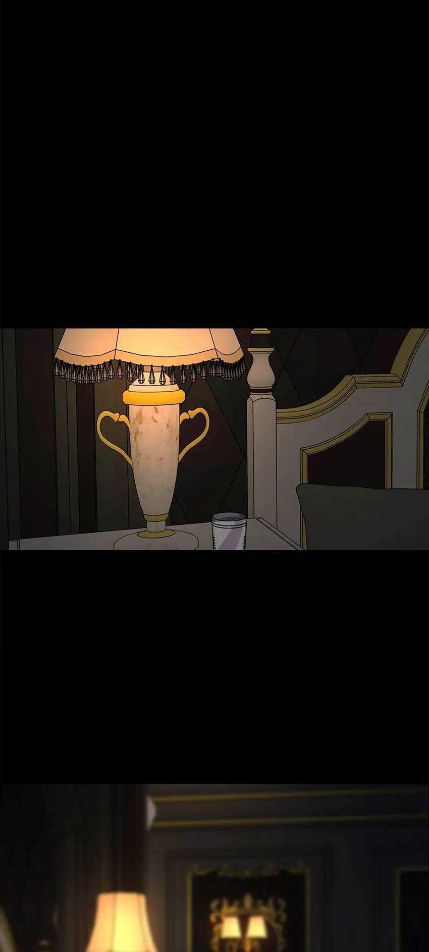 love murder basketball chapter 48 58