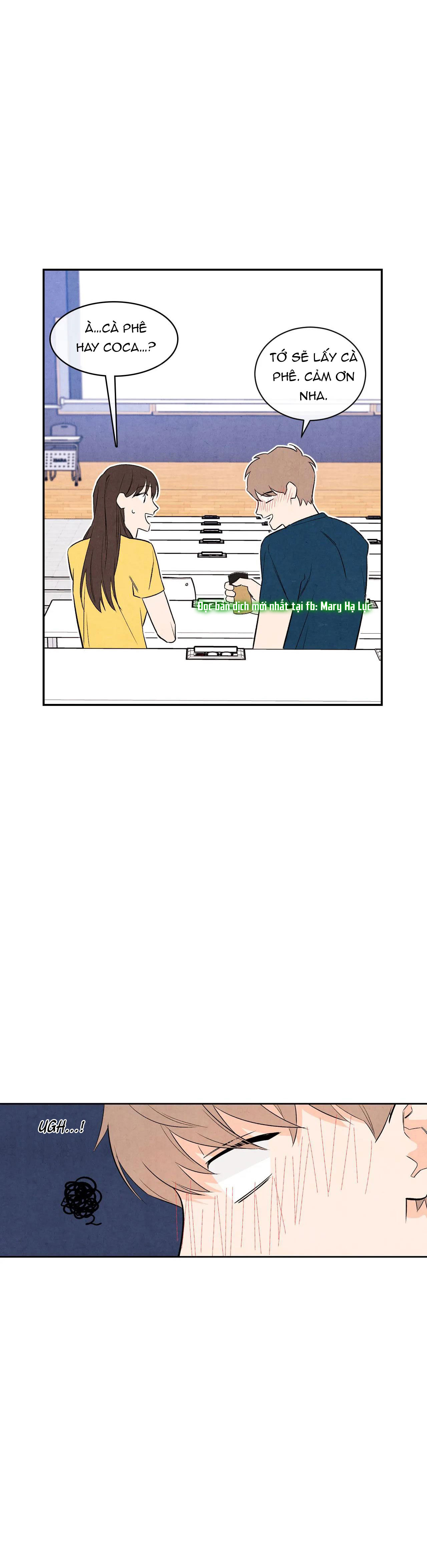 1 cộng 1 bằng.... chapter 12 26