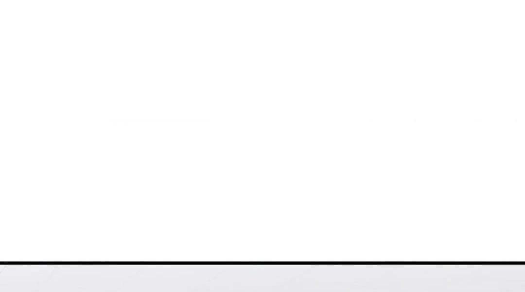 thủy triều thấp lúc chạng vạng chapter 96 20