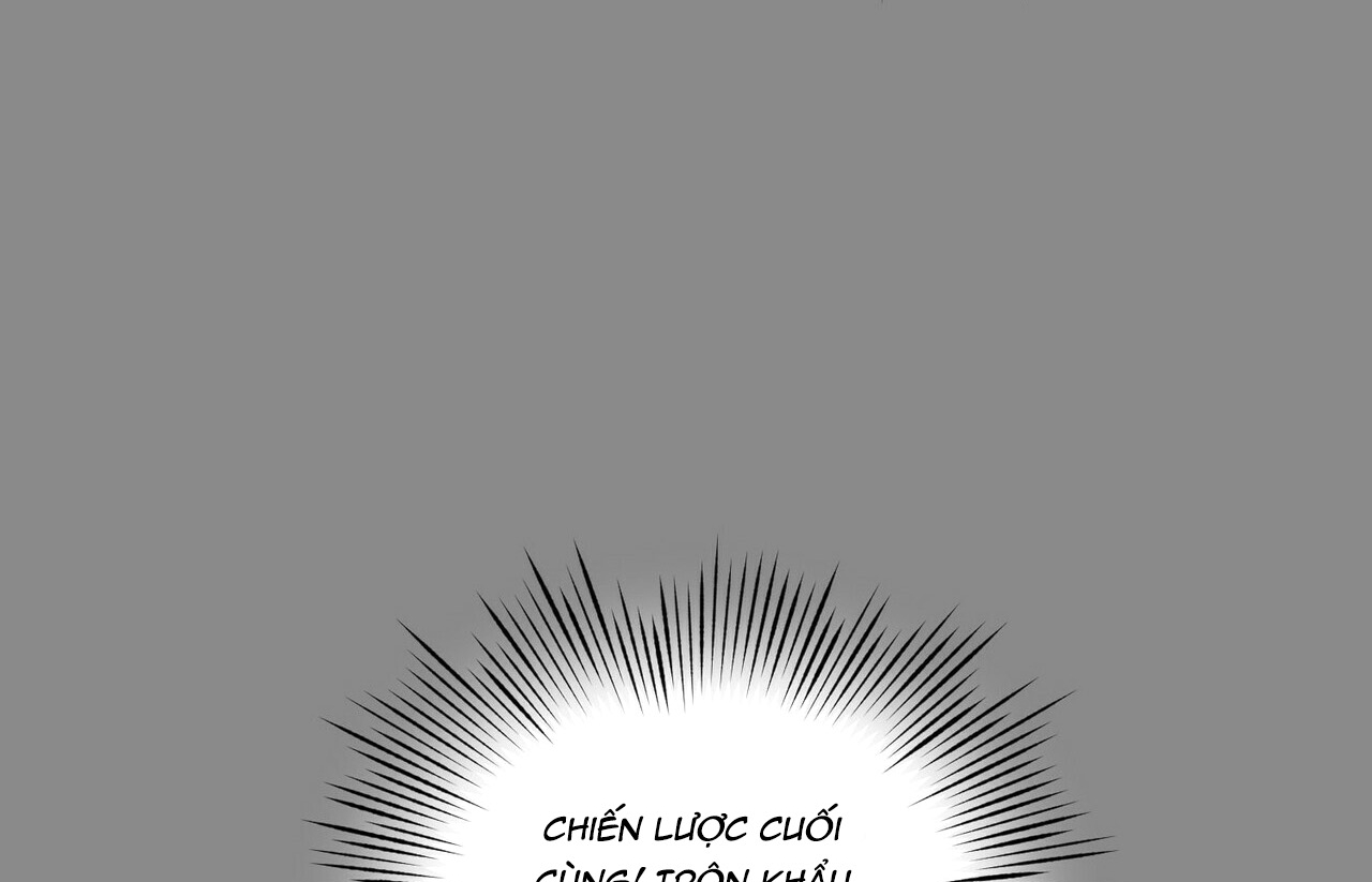 chàng dâu nhà họ kang chapter 5 29