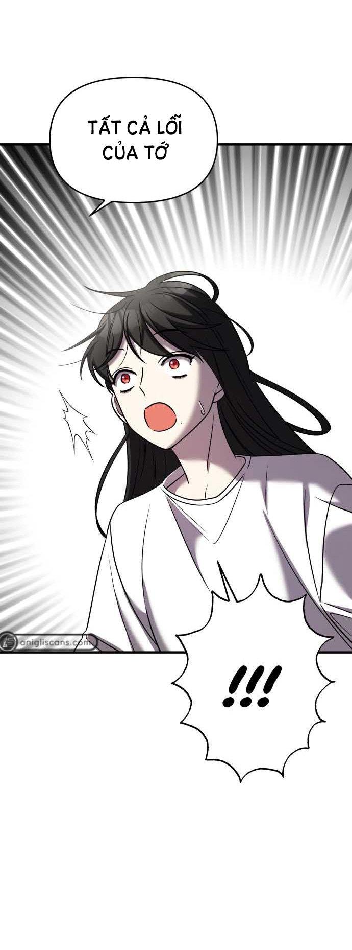 phản diện thuần túy chapter 46.1 18