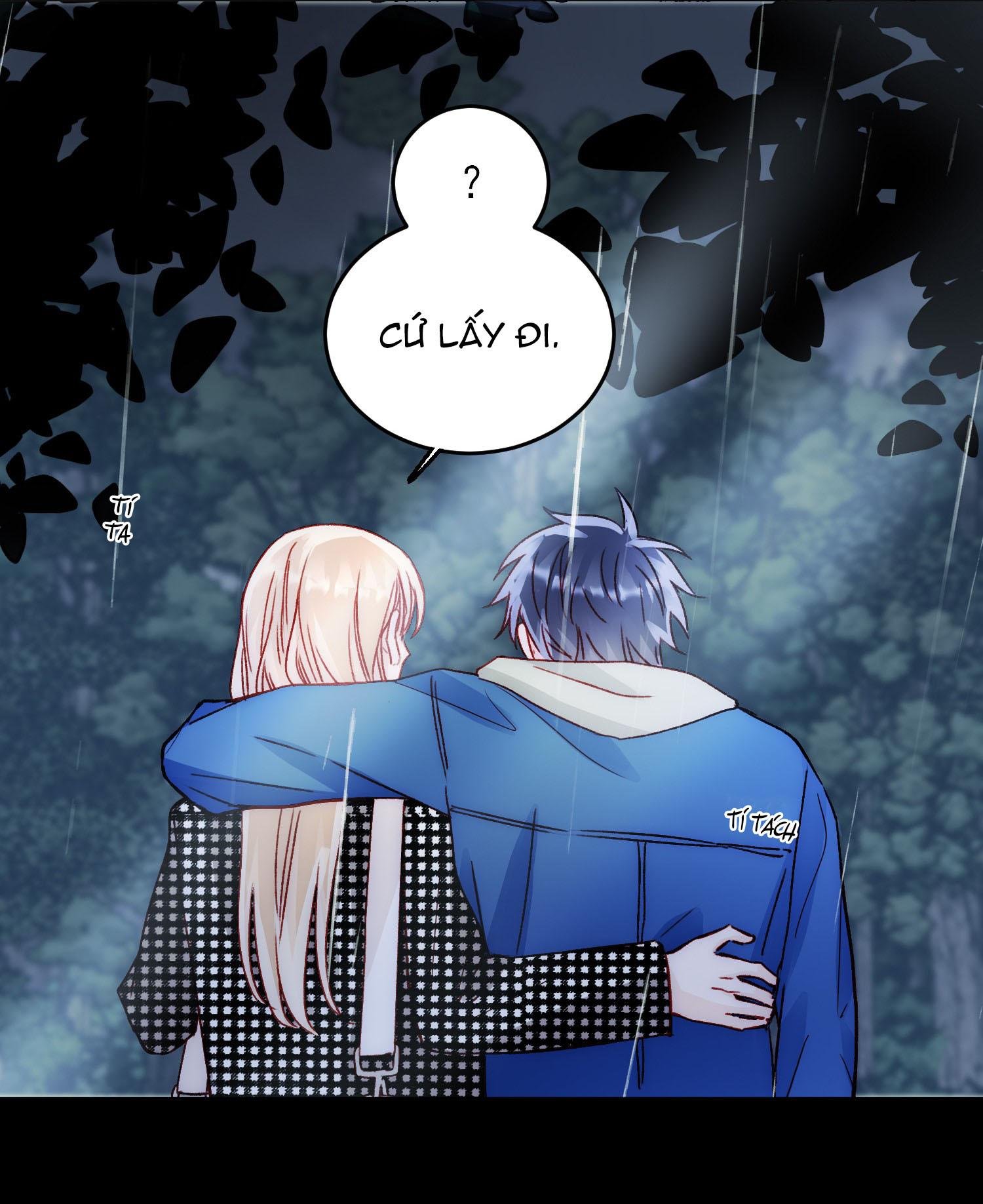 tôi phải trở thành nhân vật đại phản diện chapter 44 7