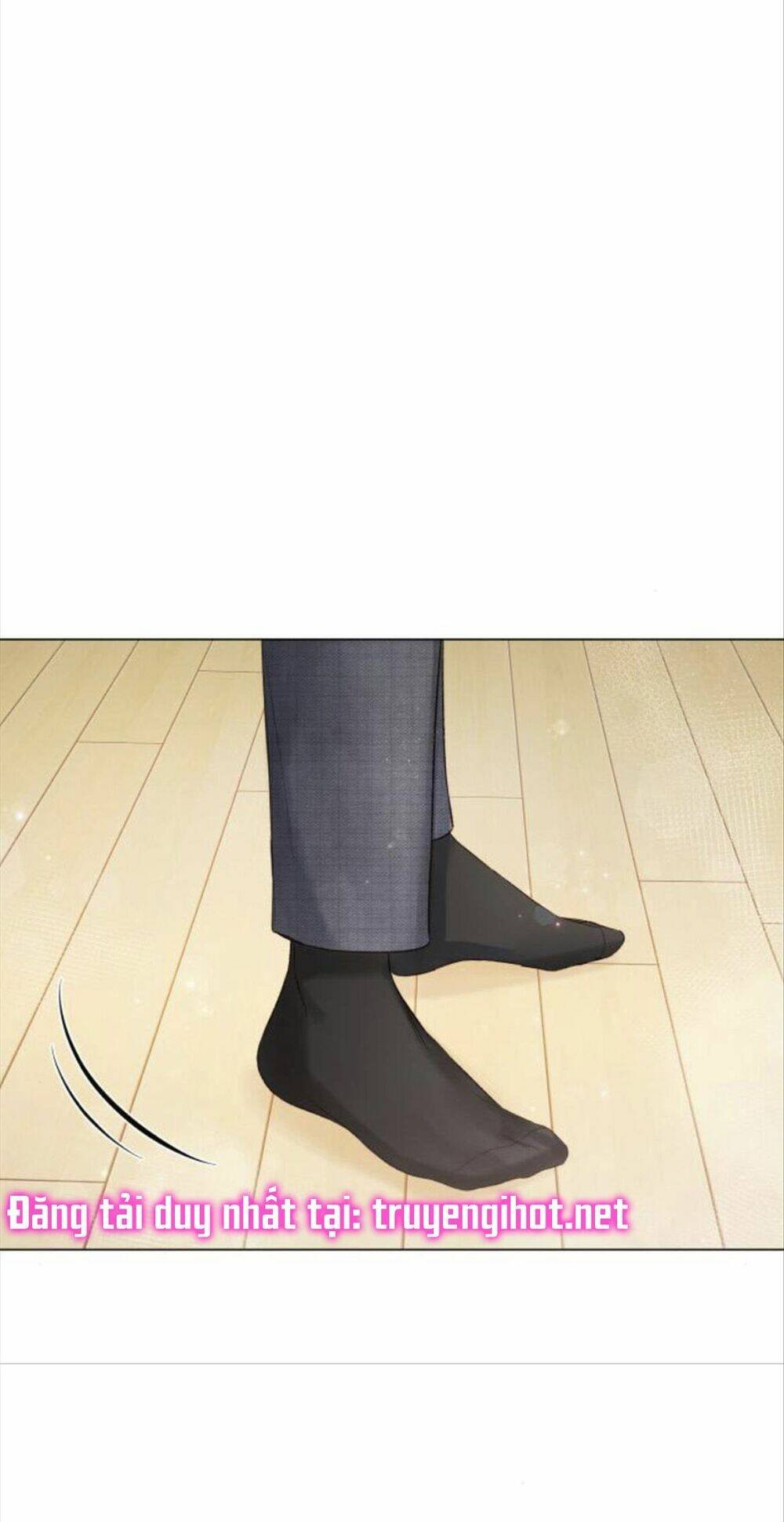 nhất định chúng ta sẽ được hạnh phúc chapter 17 13