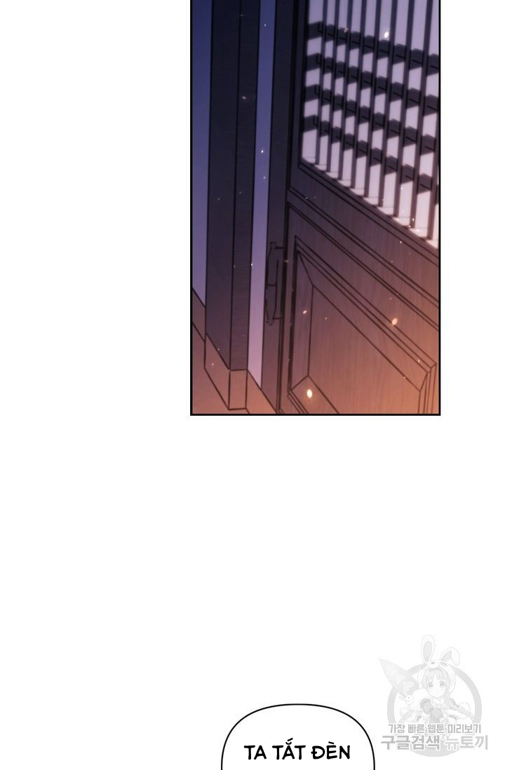 [18+] trăng nơi đỉnh núi chapter 16.2 30