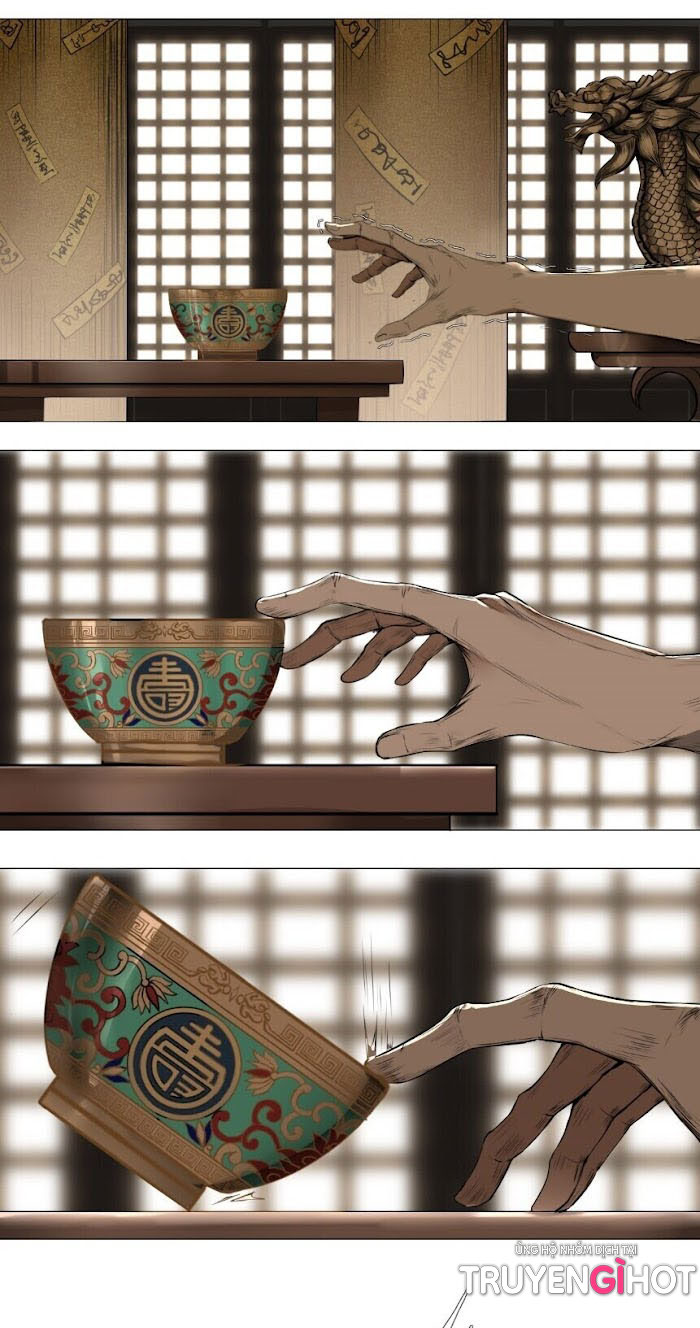 bài thánh ca nagano chapter 10 2