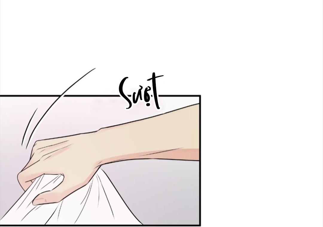 hạnh phúc trọn vẹn chapter 19 86