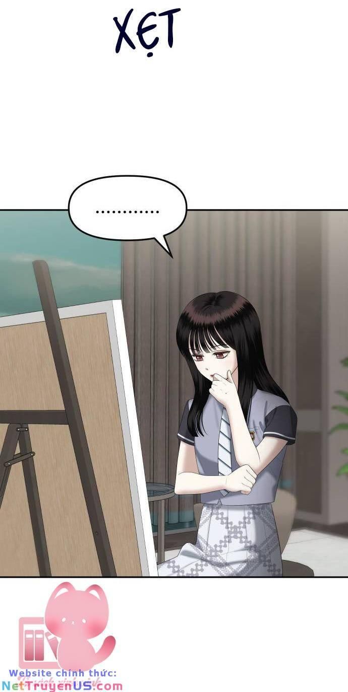 chị em tranh đấu chapter 26 89