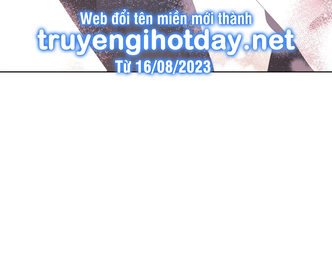 Amon- Không Thể Đoán Biết chapter 10.2 - Trang 97