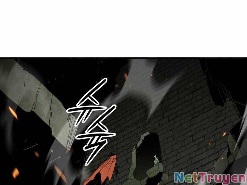 tôi là lính mới chapter 107 53