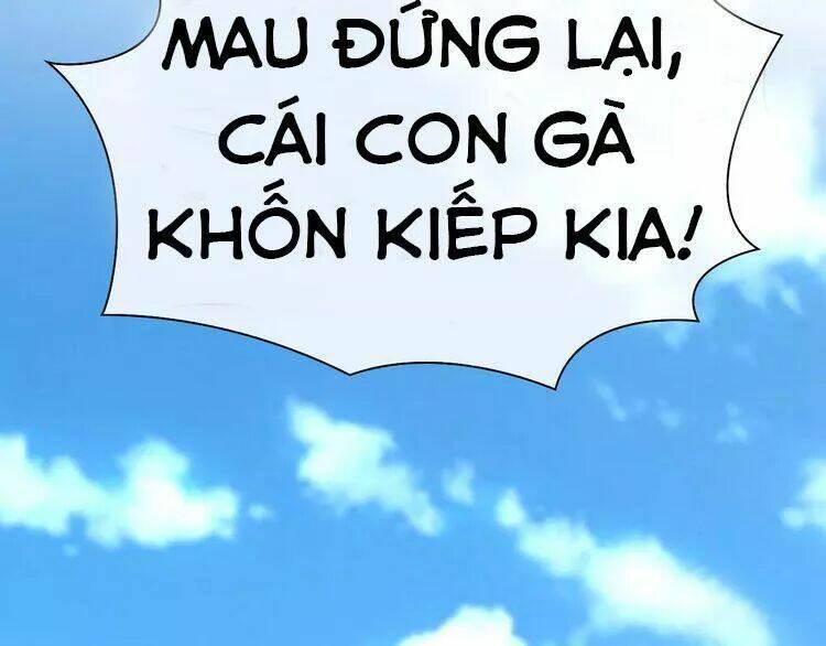 thực luyến kỳ duyên chapter 29 64