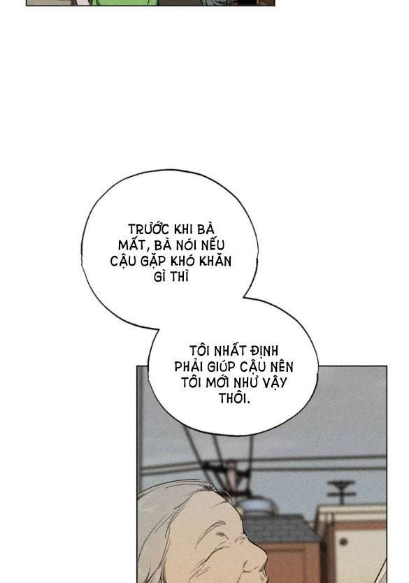 sương giá chapter 2.1 18