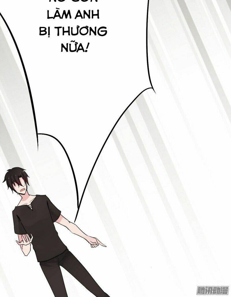 đam mỹ lời ngụy biện chapter 12 8