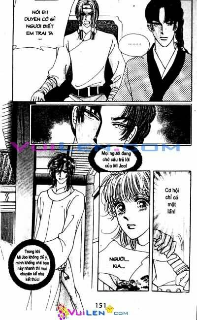 new sexy simpleton chapter 40 11