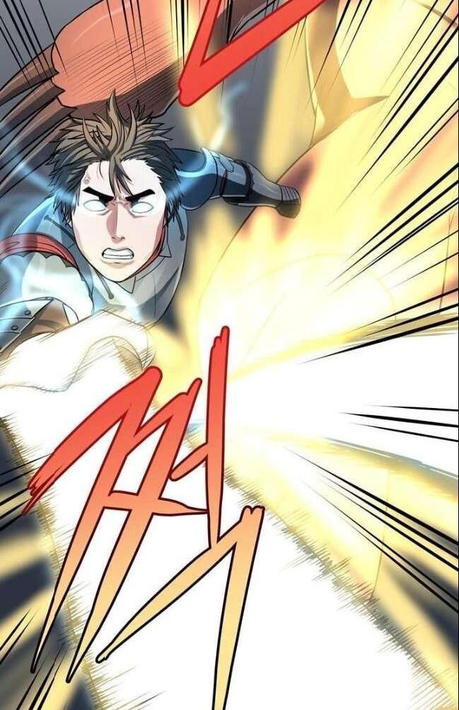 kẻ phán xét chapter 48 57