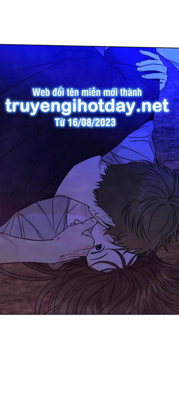 điều khiến tôi quyết tâm muốn chết chapter 95.2 50