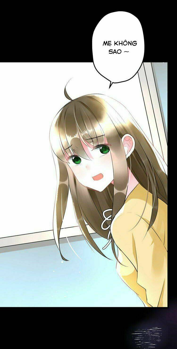 lão ca minh tinh, mời xuất chiêu! chapter 57 32