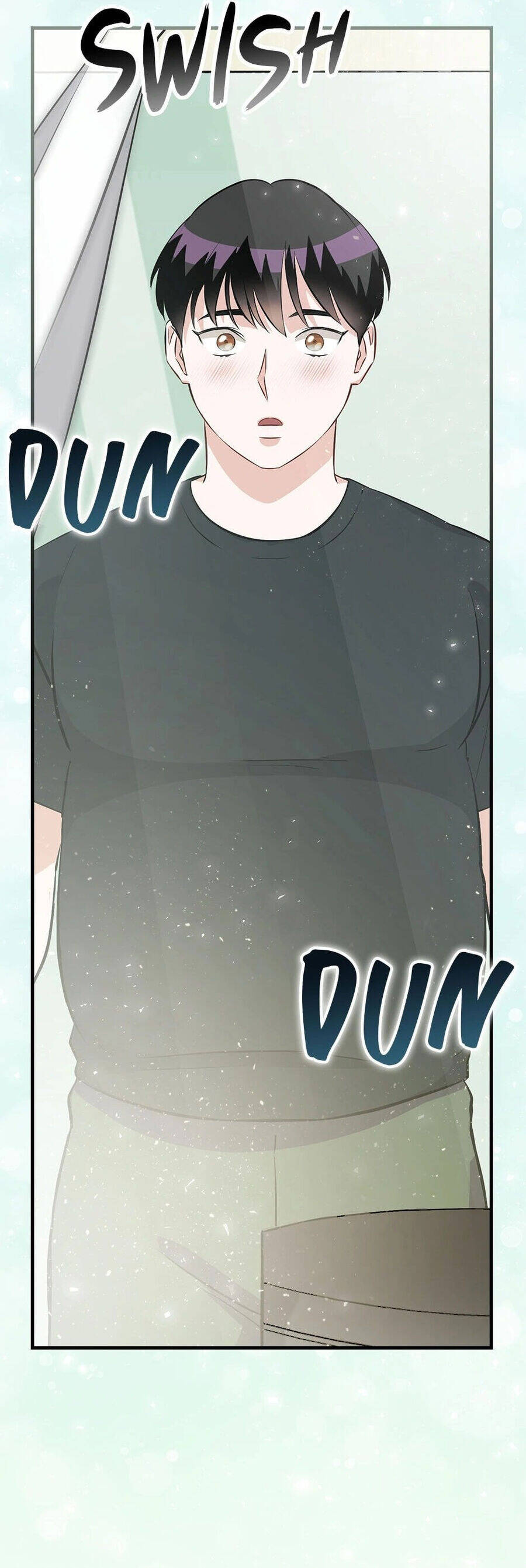 Level Up Chỉ Bằng Cách Ăn Cơm Chapter 155 18