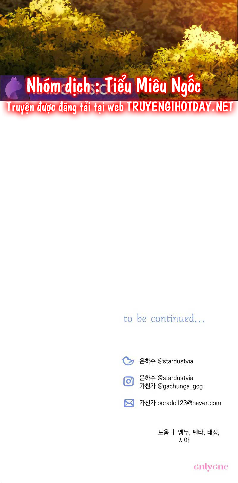 quyến rũ ngài công tước phương bắc chapter 80 63