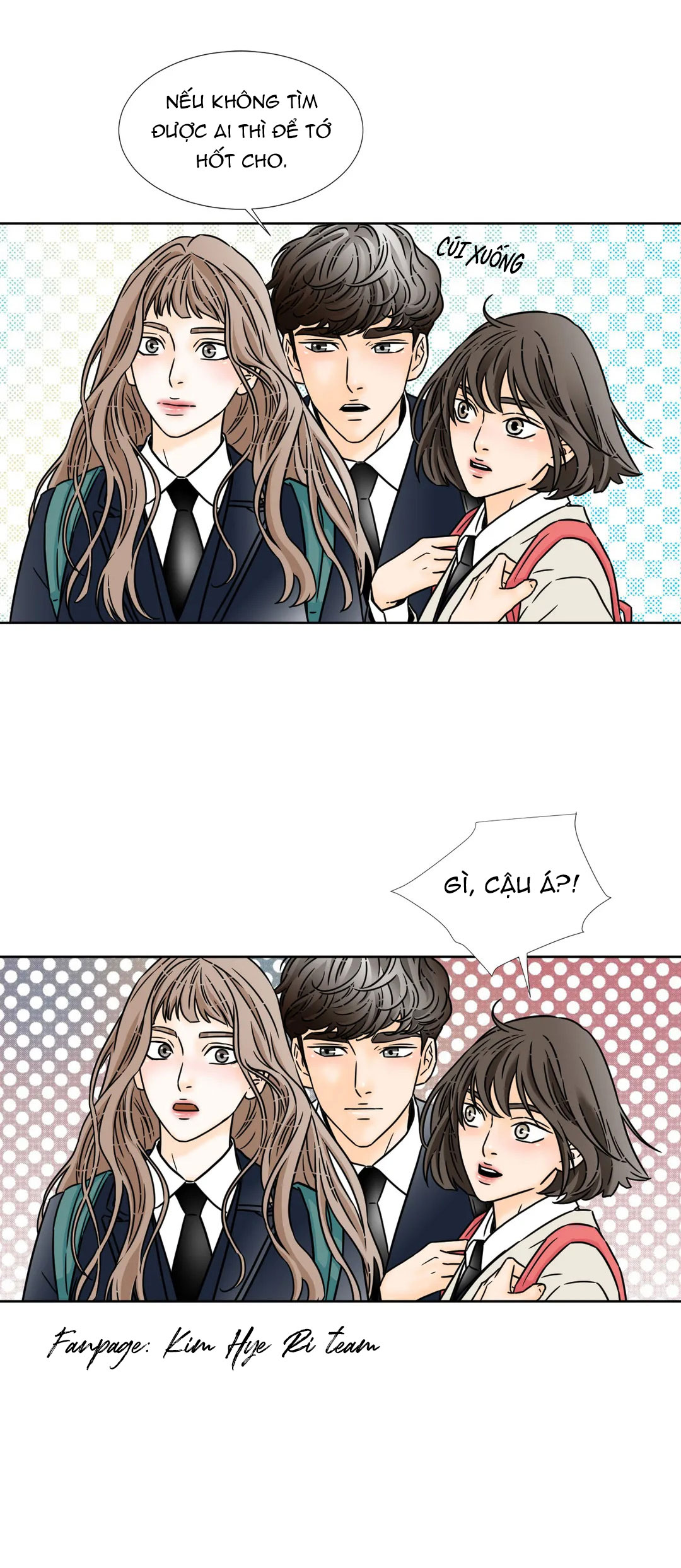 carnal karma chapter 46 6